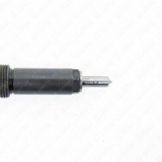Ford Mondeo 2.0 TDCI 02/2006-03/2007 New Delphi Diesel Injector R00801D